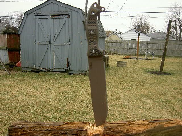 PICT3993.jpg