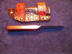 6330241361_0277afbb44_m.jpg