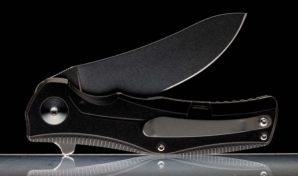 Reate_partial.jpg~original