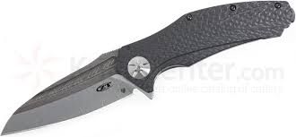 zt777.jpg