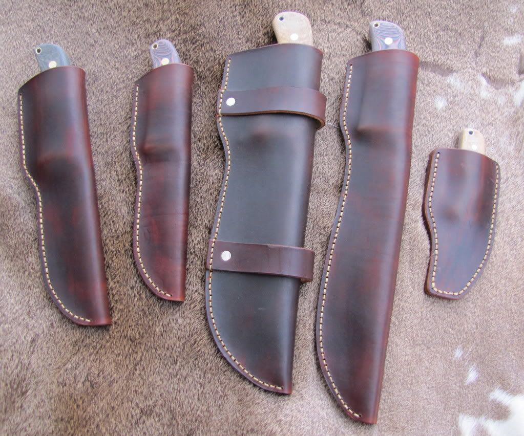 sheath.jpg