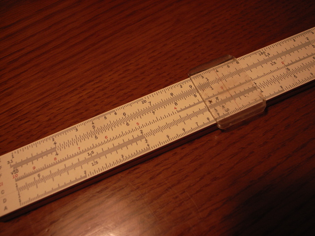 2009.06.29.R0018784.JPG
