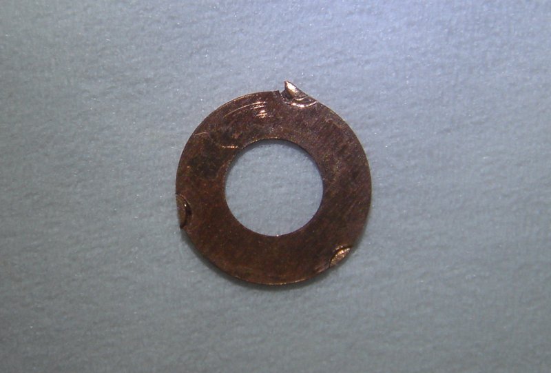 Tenacious_Washer_800x541.jpg
