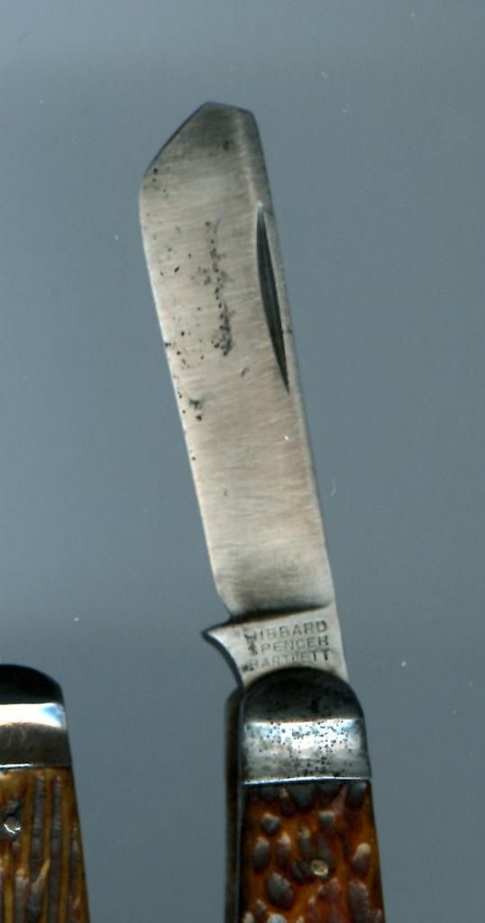 OVBampUlstercomp218-1.jpg