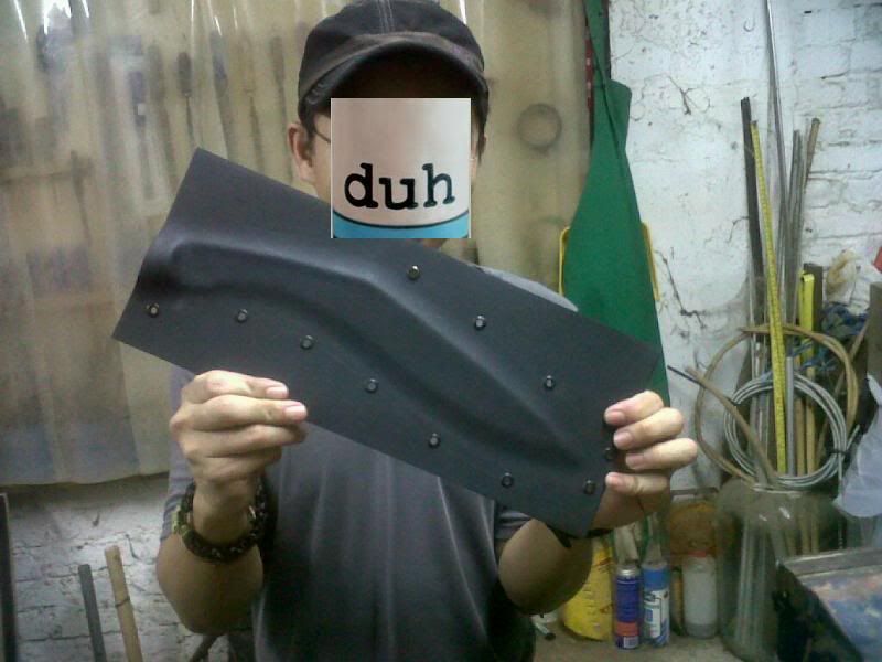 Duh1.jpg