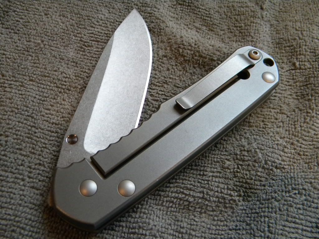002-2.jpg