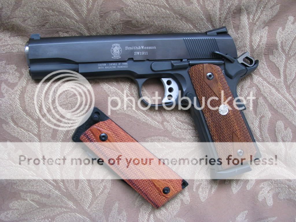 M1911Knife002.jpg