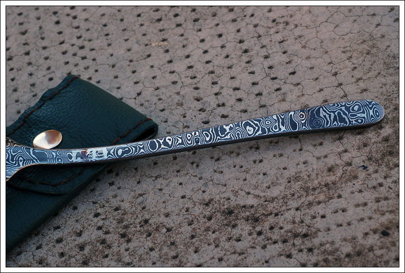 stainlessdamascusspoon8.jpg