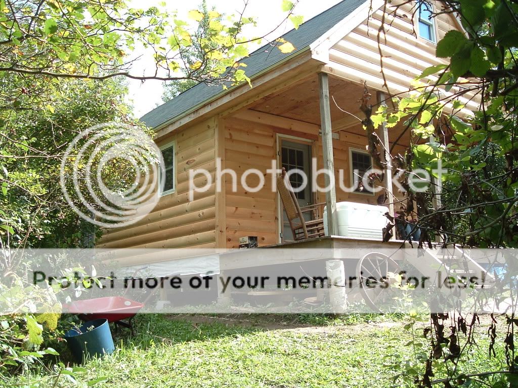 DSCF1808.jpg