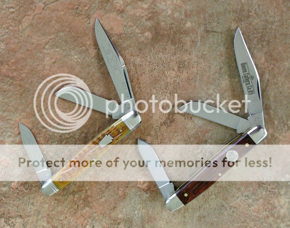 PrQ9s_zps27c36dfa.jpg~original