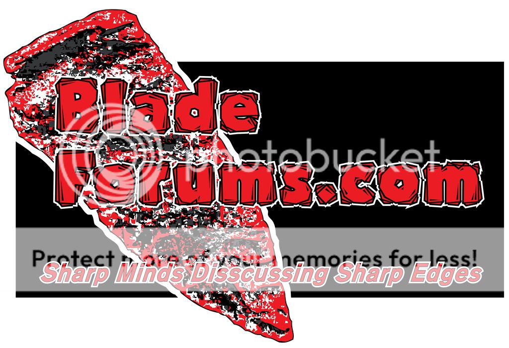 Blade-Forum.jpg