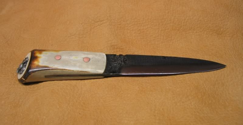 WTSgianDubh6.jpg