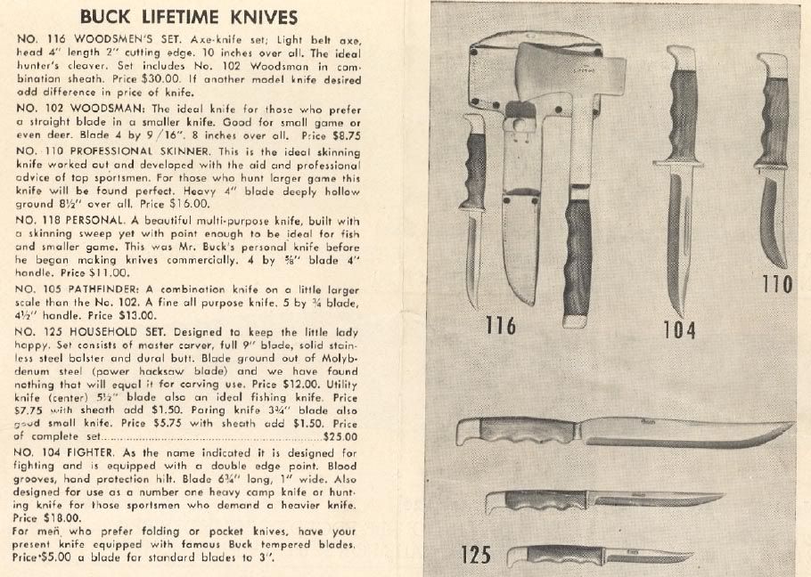 110skinner1957copy.jpg