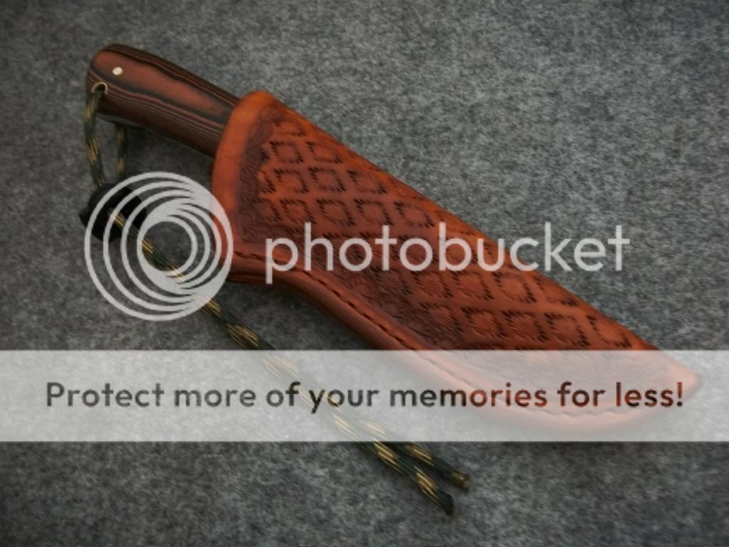 013-10.jpg