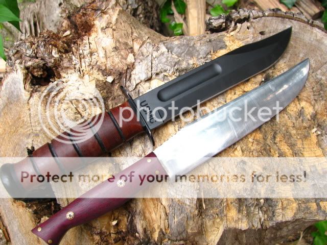 DPKnives018.jpg