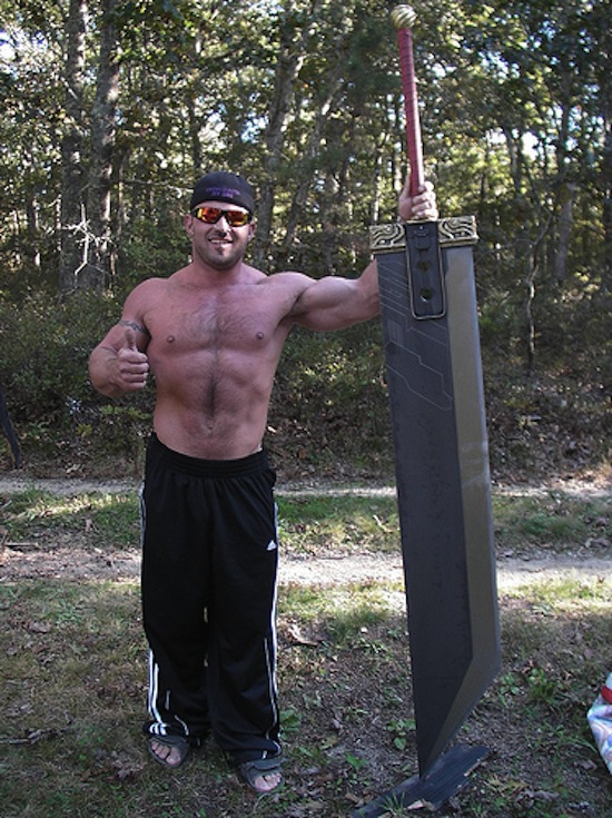 bustersword.jpg