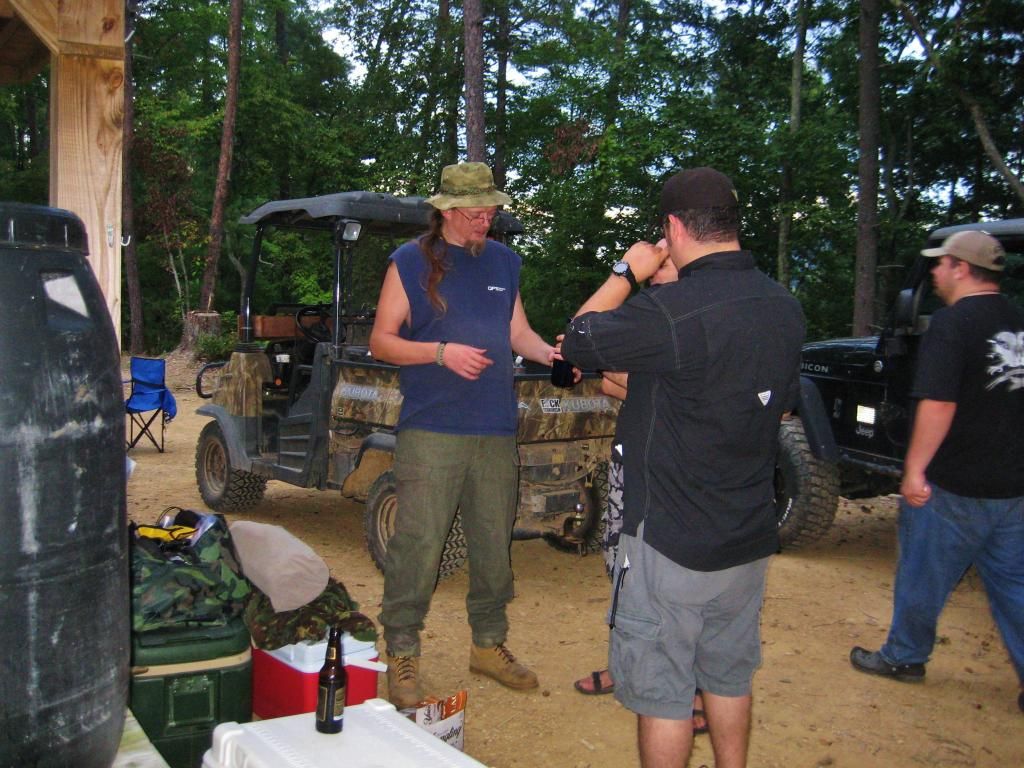 IMG_4593.jpg