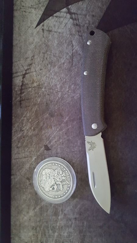 20170601_171438.jpg