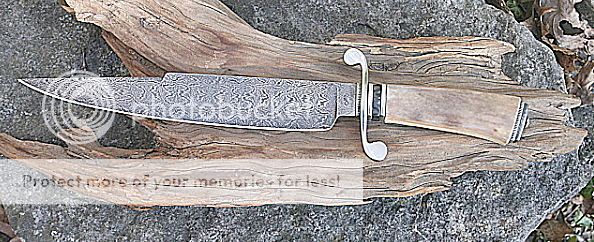 ckca%20ad_zpssj7wcsaw.jpg