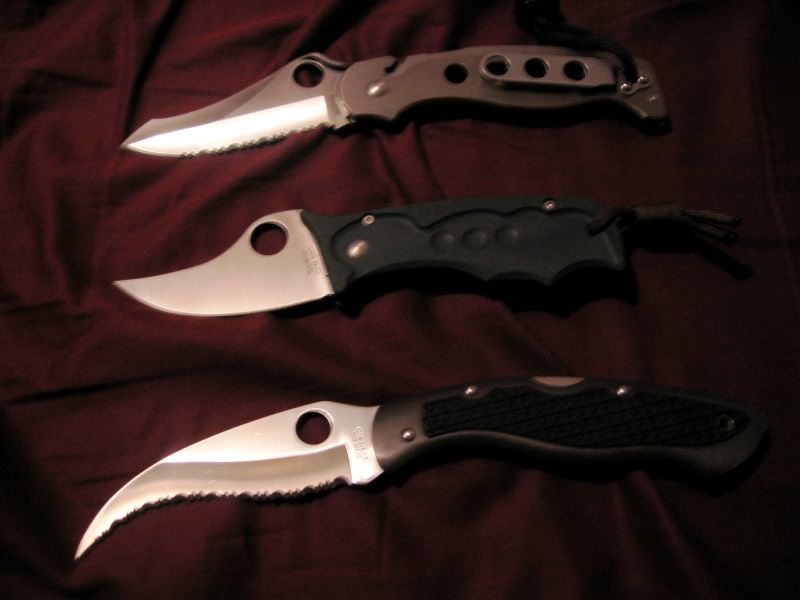 Knives153097.jpg