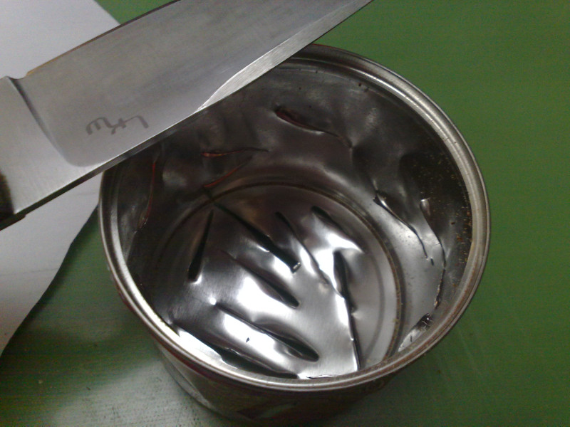 nDSn9T9.jpg