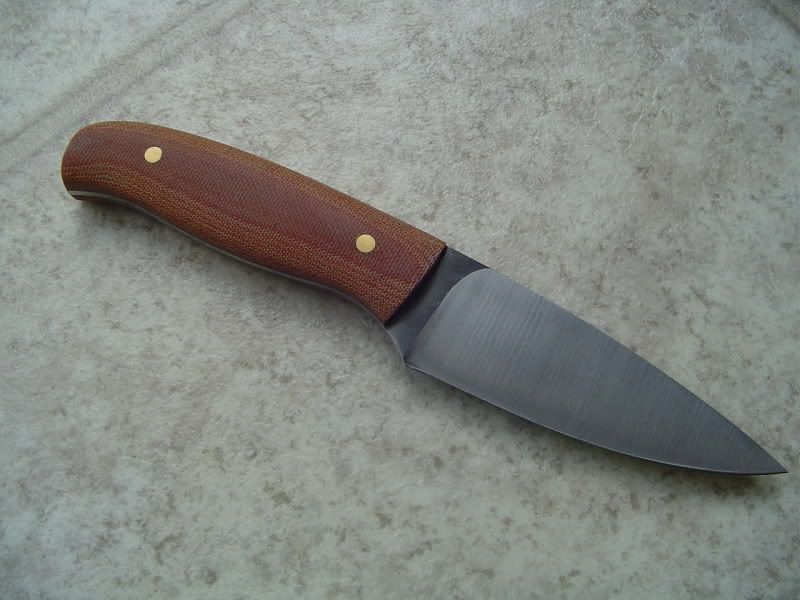 12C27001.jpg