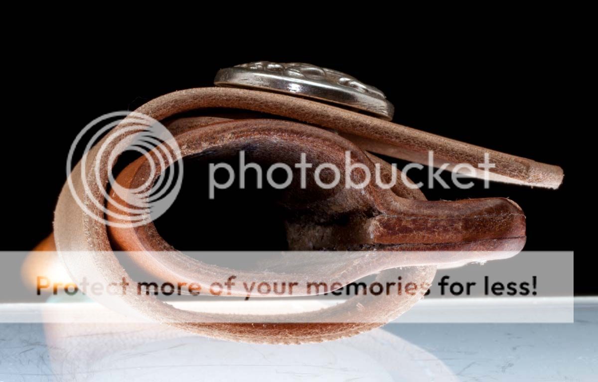 Sheath_opening.jpg~original