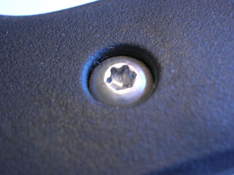 DSCN11520001.jpg