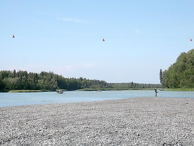 River1.jpg