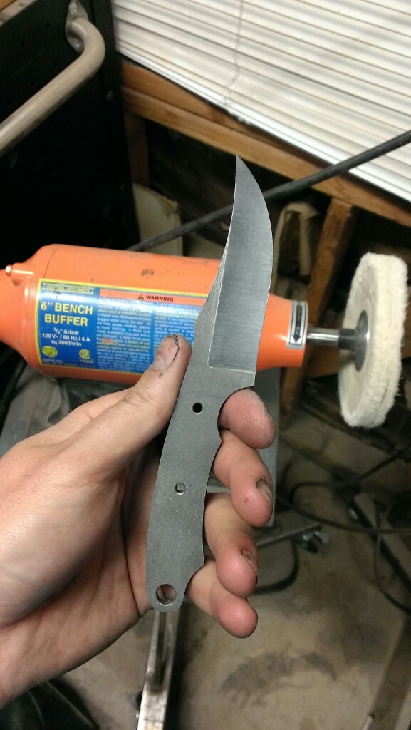 p0BDMVj.jpg