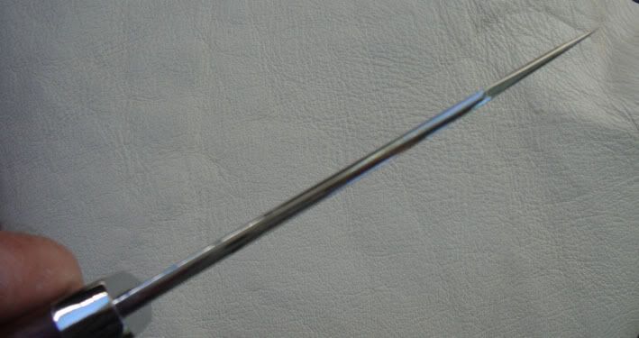 New5160blade.jpg