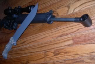 knife1023.jpg