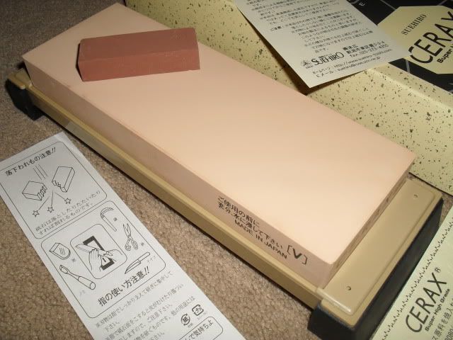 SDC11456.jpg