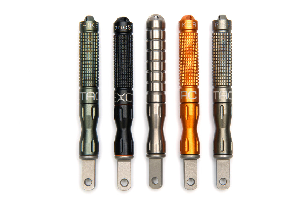 nanoSTRIKERAllColors_1024x1024.jpg