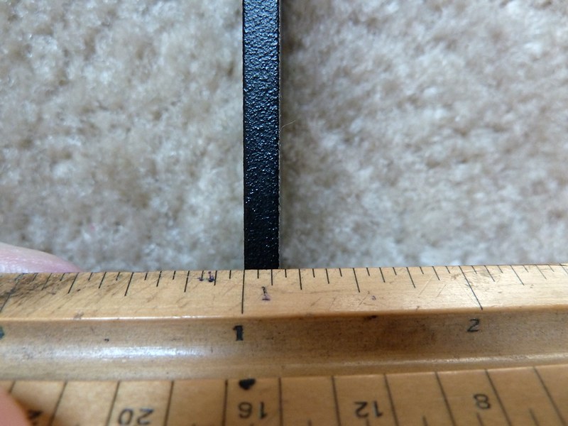 8501346924_79a0940110_c.jpg