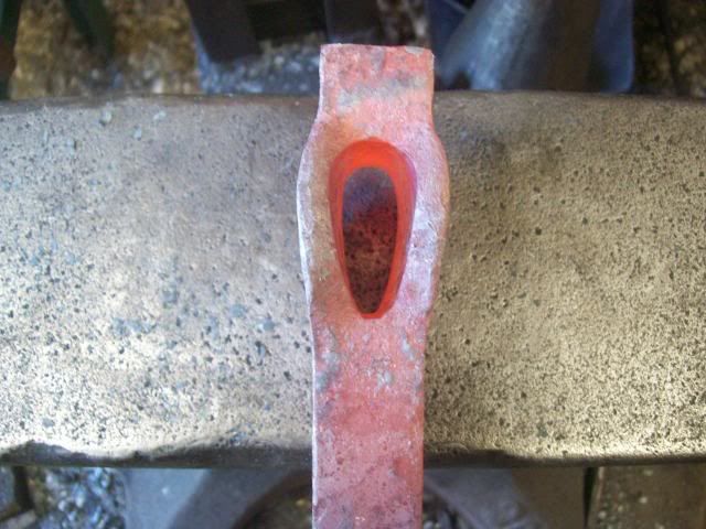 100_6843.jpg