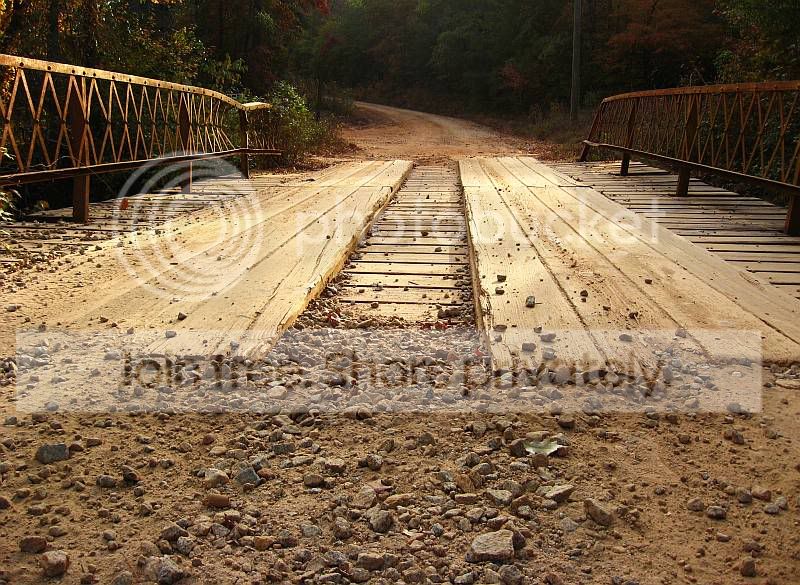 Bridgedirtroad2.jpg