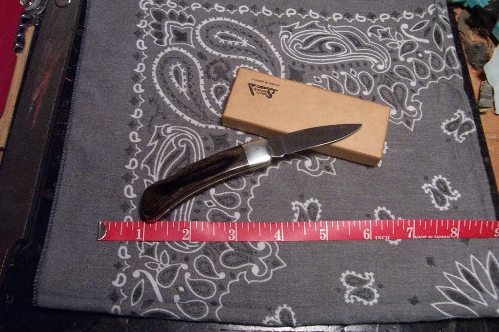 CAM1006.jpg
