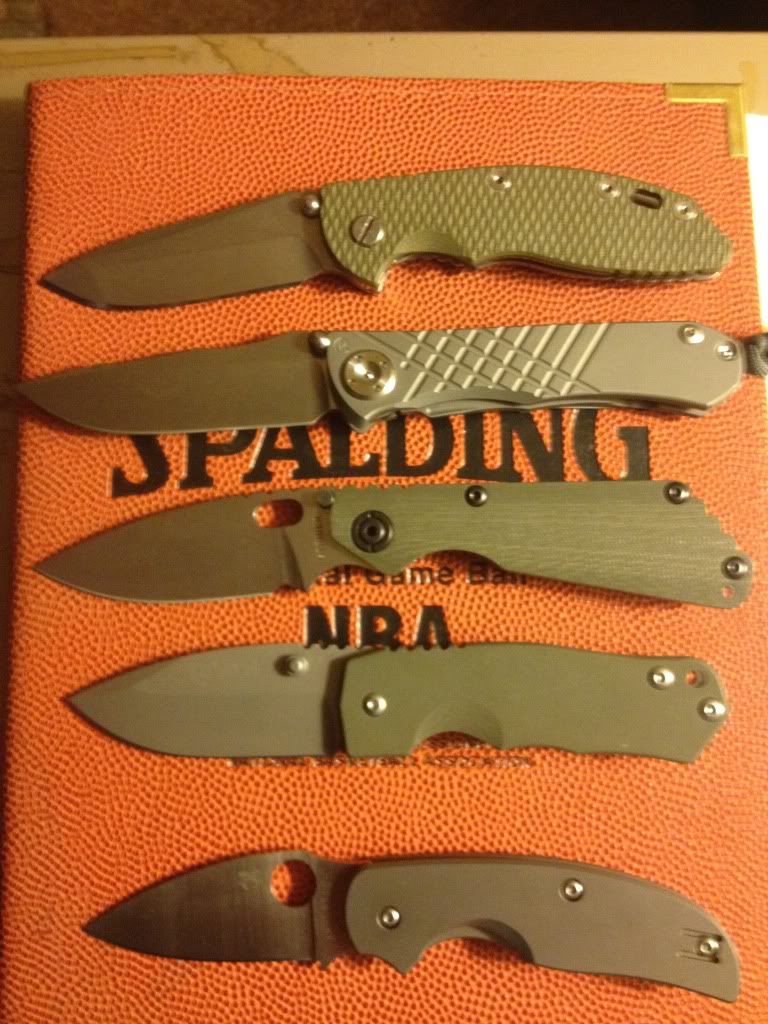 knifesale7-12-12001.jpg