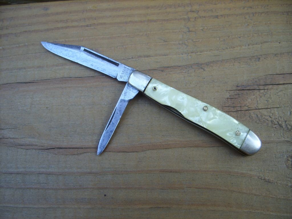 STP80928.jpg