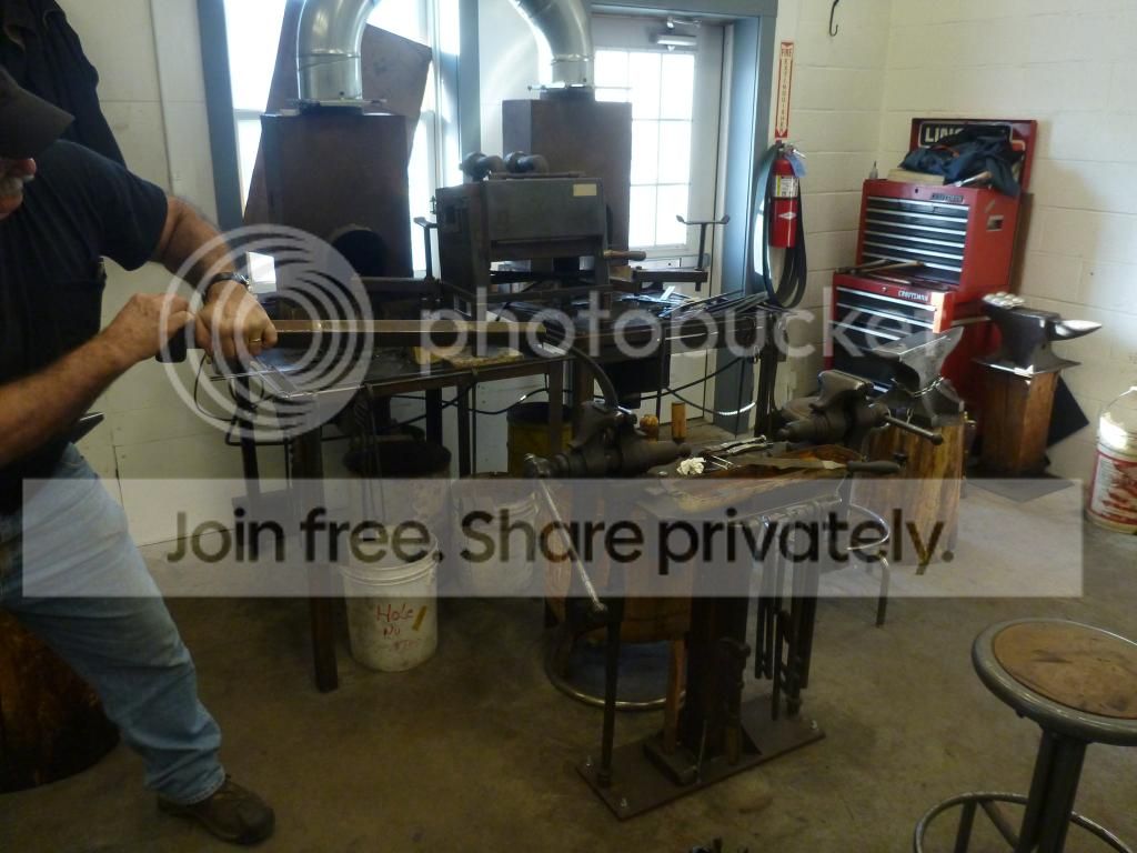 P1080924_zps2rofxaol.jpg
