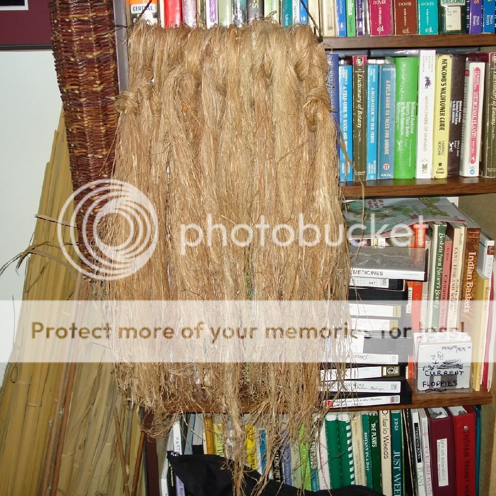 WoodNettlefibres.jpg