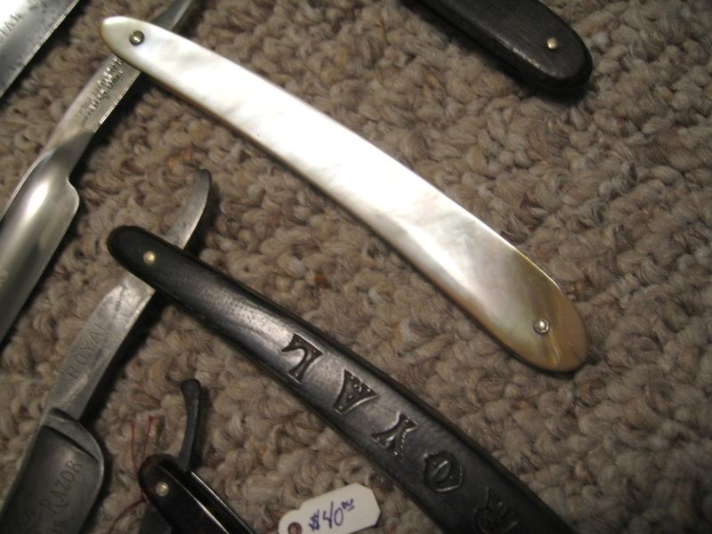 Knives153134.jpg