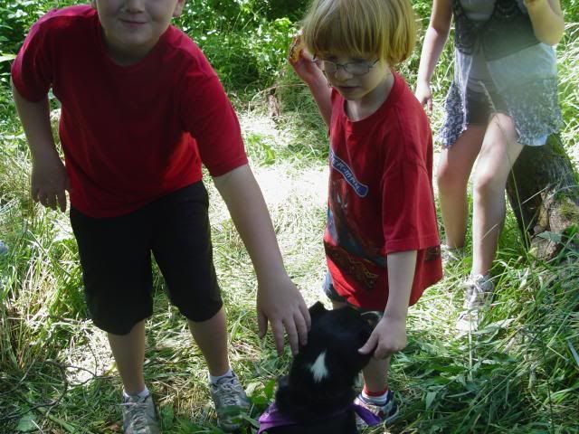 DSC05027.jpg
