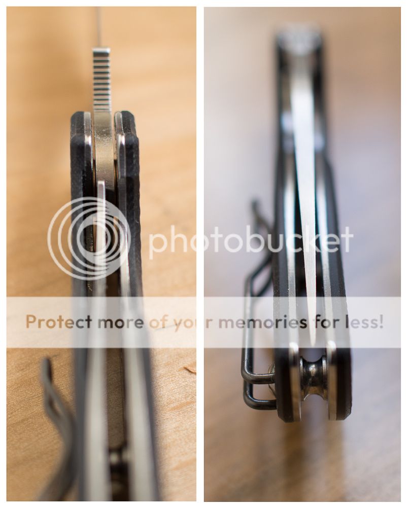 Untitled-3.jpg~original