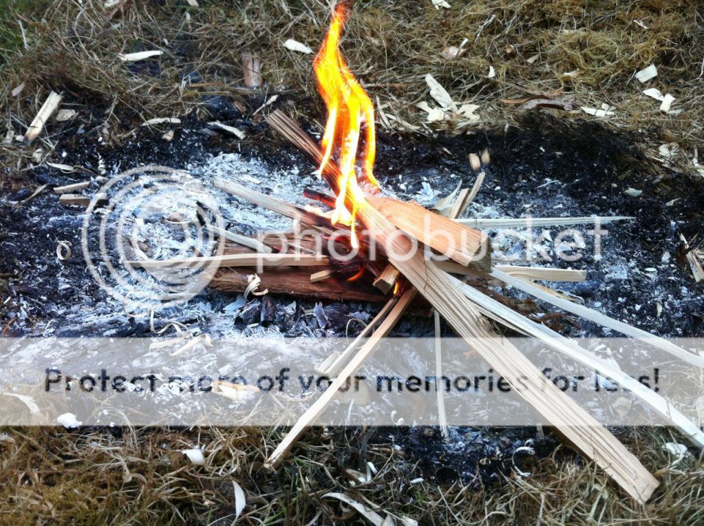 FireContest079.jpg