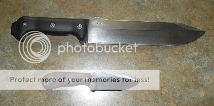 BK911_zps906f700c.jpg