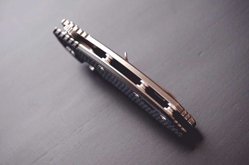 D49QXp.jpg