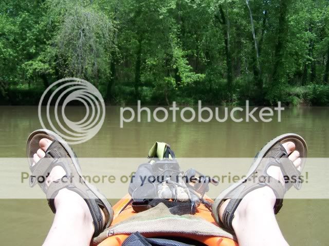 100_6491.jpg