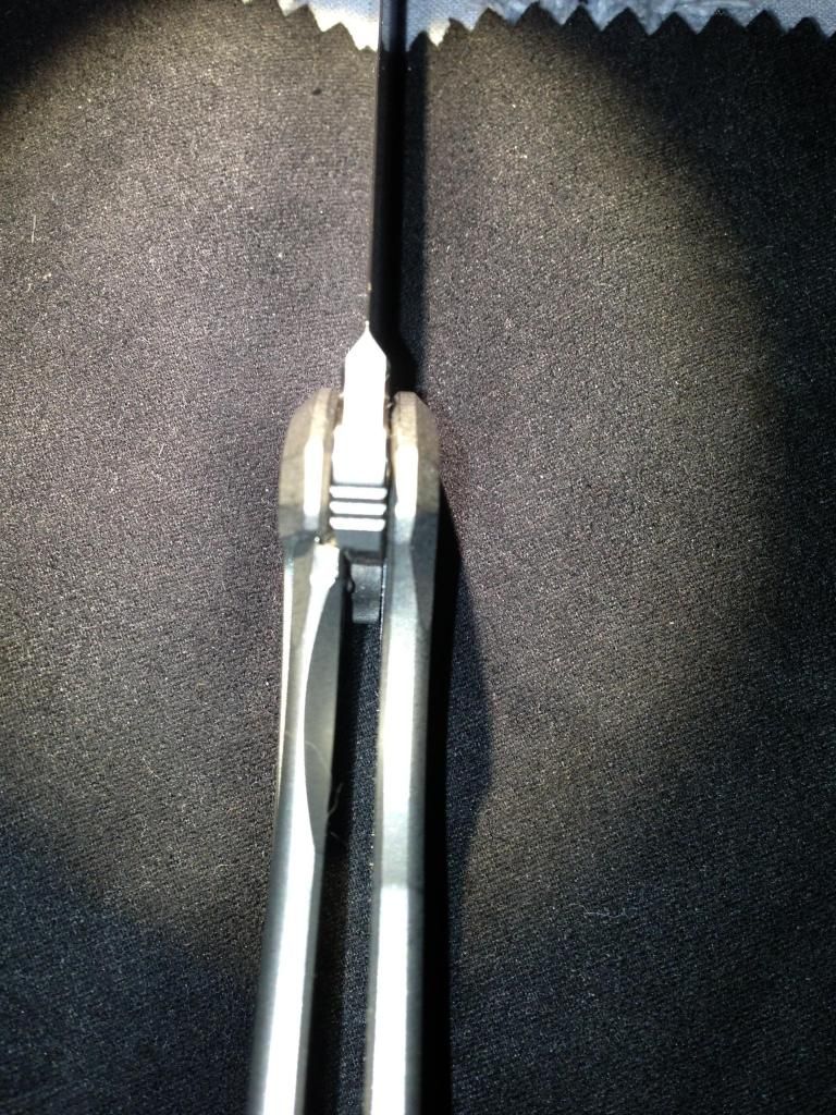 image_zps88939890.jpg
